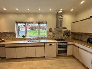 Photo 13- click for photo gallery